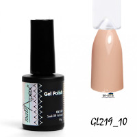 Гель-лак Nail Apex №219 10 мл